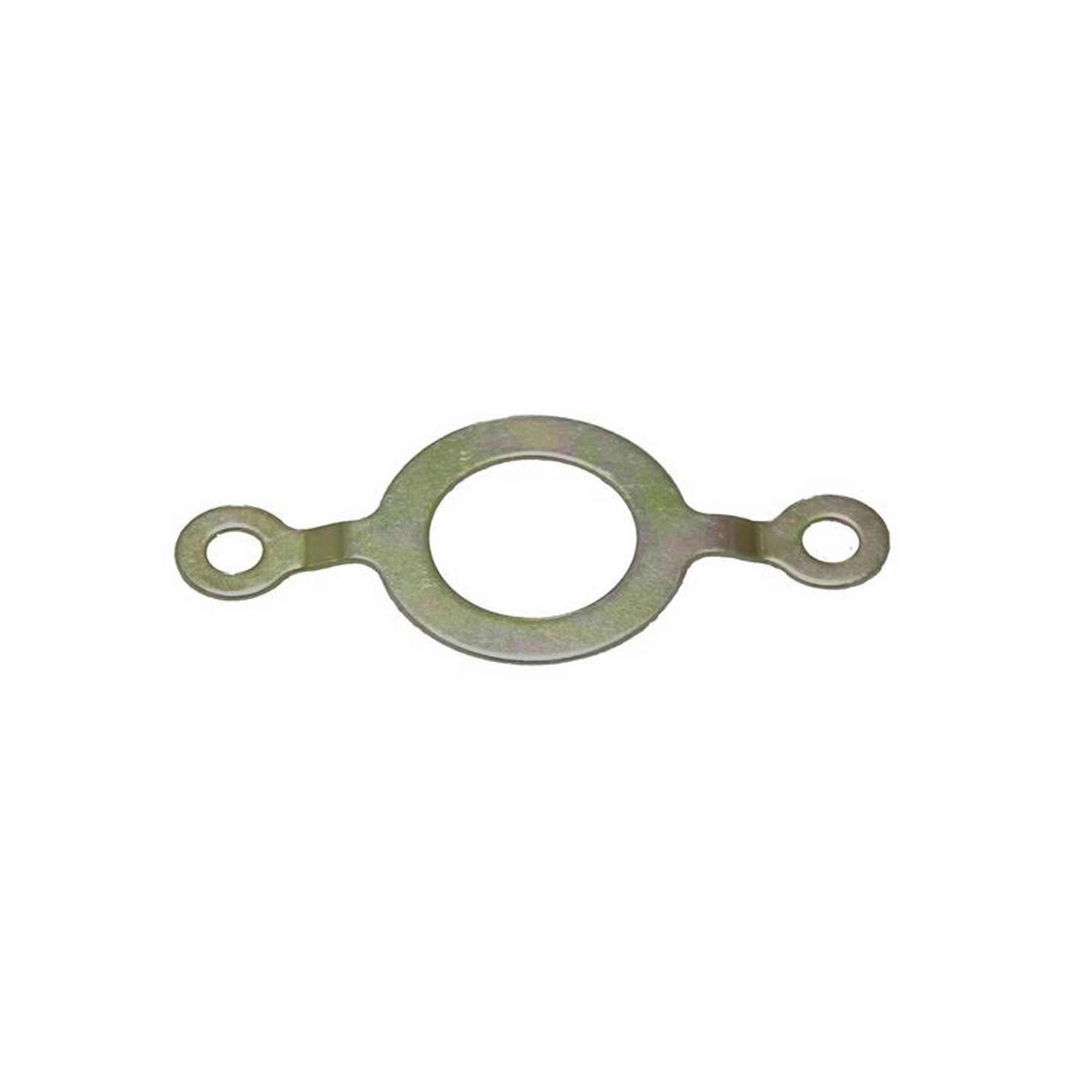 RKS RZ 125 YAĞ KEÇESİ SACI [RZ150-X - RZ150 - RZ125-X] #RK 60755